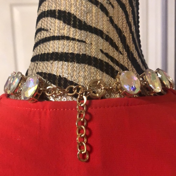 Necklace - Picture 3 of 4